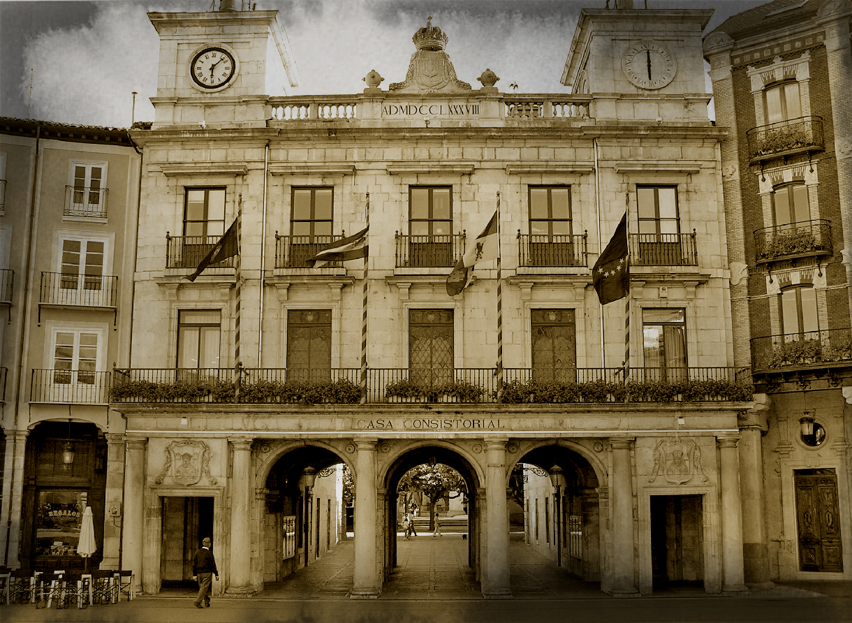 burgos-antiguo